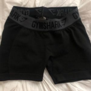 Gymshark Shorts